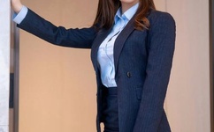 女的越疼男的越往里寨的应用